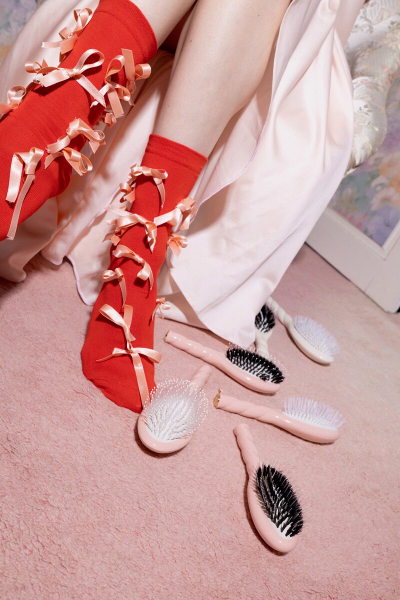 1E9E646E-448D-4AAD-AE03-305FC84751DE.jpg 1E9E646E-448D-4AAD-AE03-305FC84751DE.jpg