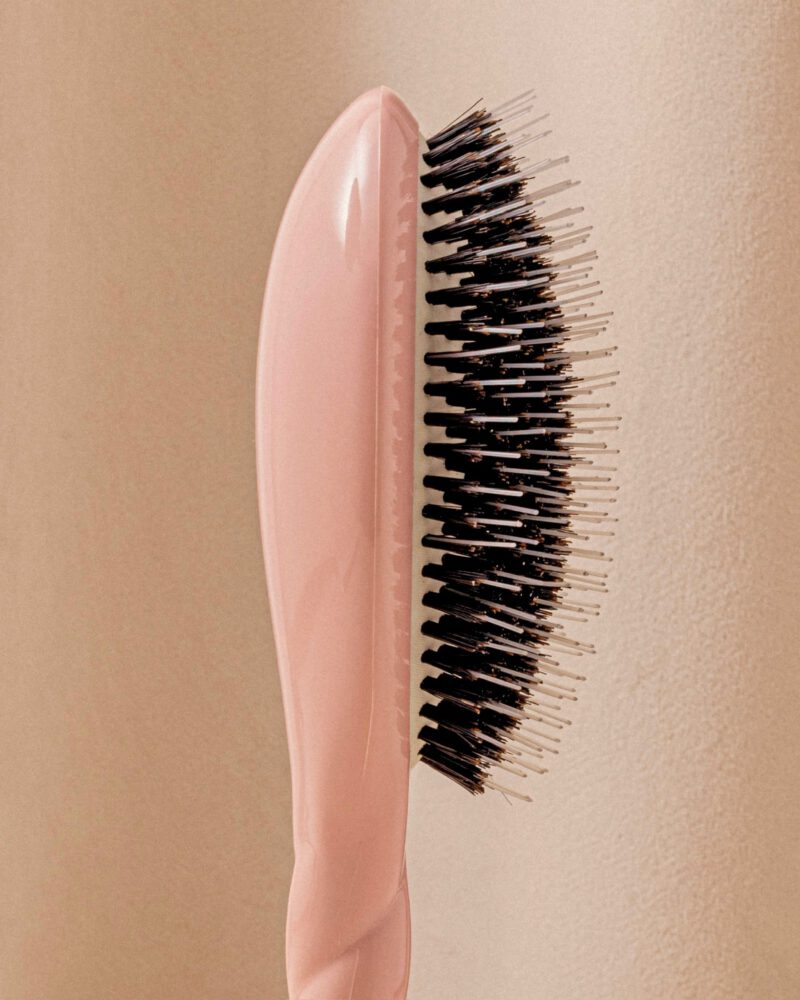 1F3569F7-4DF4-4E50-AA37-CC0ADA5AB63E.jpg 1F3569F7-4DF4-4E50-AA37-CC0ADA5AB63E.jpg