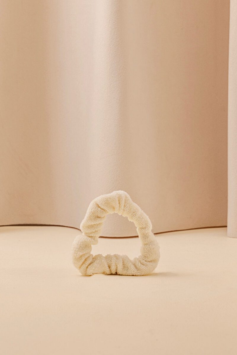 Le Mini Chouchou Éponge dit Elastichou