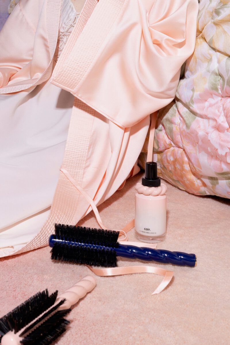 215178BB-51C4-4538-9063-1CA35DEC42A1_876aeb8e-6633-4749-a1dc-1dc2e3518335.jpg 215178BB-51C4-4538-9063-1CA35DEC42A1_876aeb8e-6633-4749-a1dc-1dc2e3518335.jpg