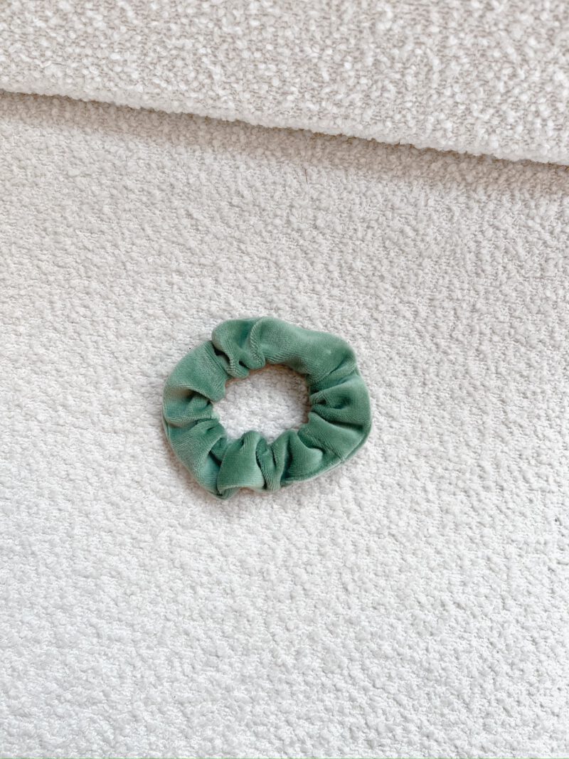 21FB0581-B6F3-407D-A00C-7D1738FAF3A1.jpg 21FB0581-B6F3-407D-A00C-7D1738FAF3A1.jpg