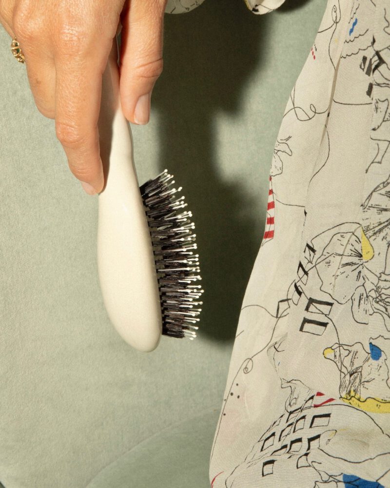 22BA60F7-4522-433B-B308-F0A101A62A8B.jpg 22BA60F7-4522-433B-B308-F0A101A62A8B.jpg