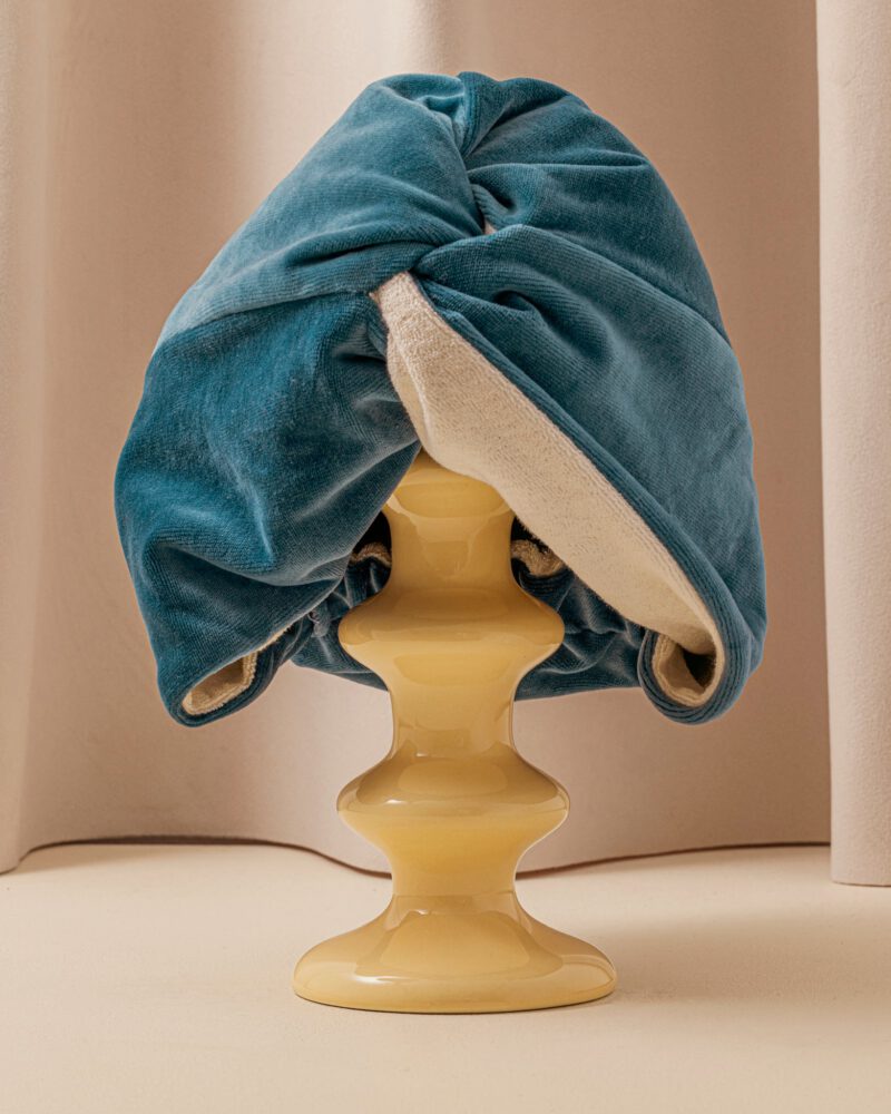 234C177F-3531-4866-8B68-030597167A86.jpg 234C177F-3531-4866-8B68-030597167A86.jpg