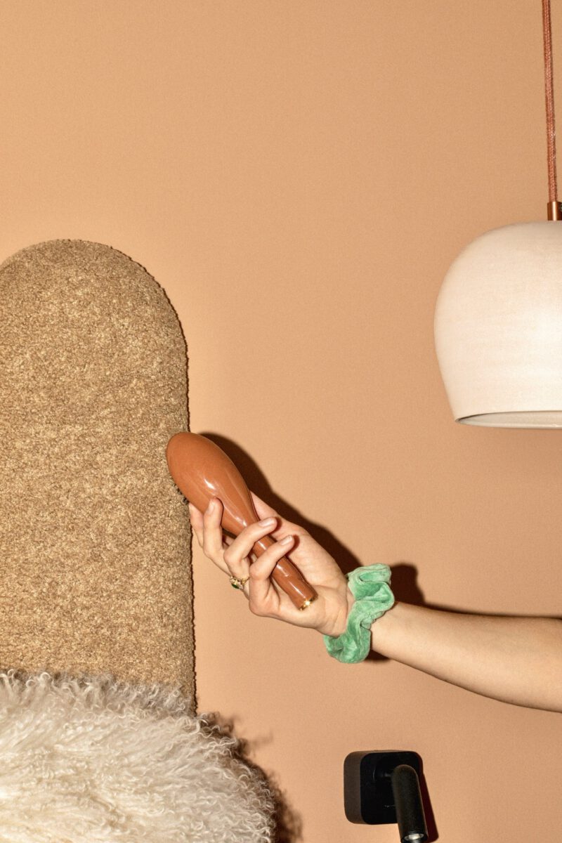 239B3BAD-9AA8-42FA-A5DE-834CBC9825F0.jpg 239B3BAD-9AA8-42FA-A5DE-834CBC9825F0.jpg