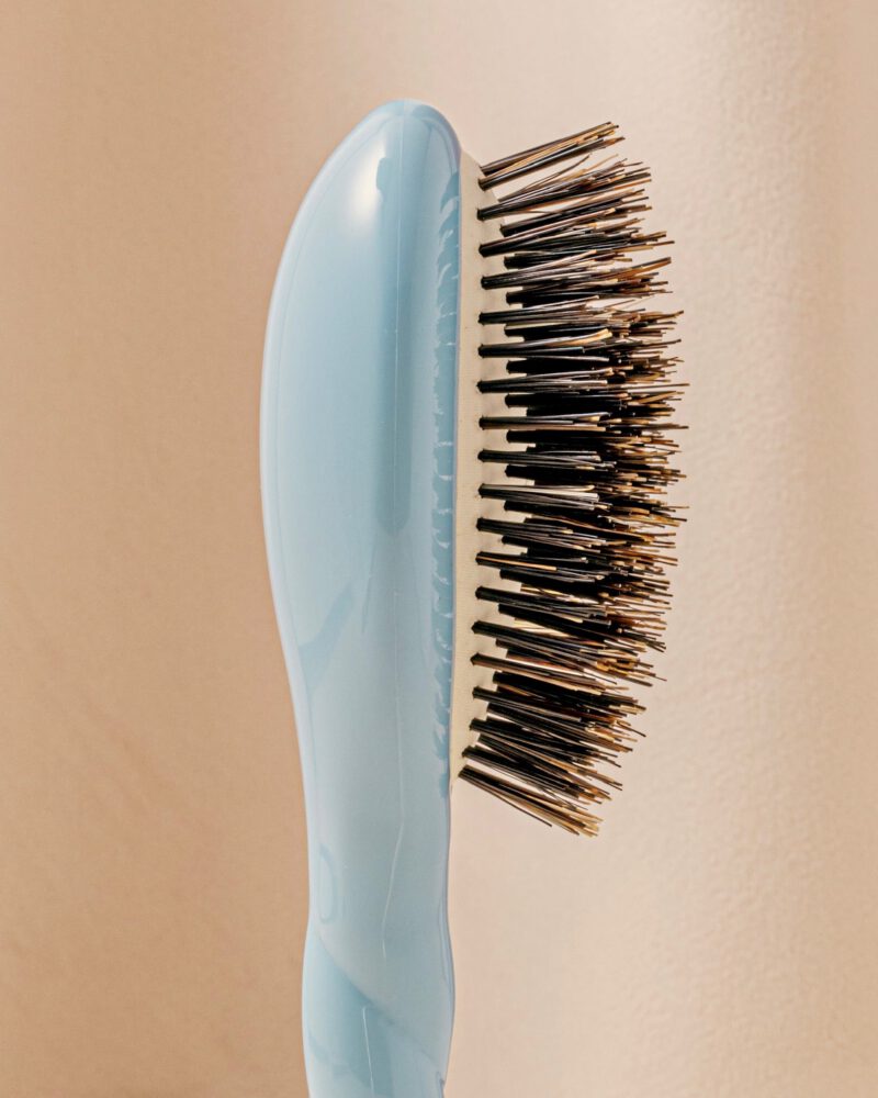 23E7BF28-1A33-4C5A-9A98-FBF6D71FC048.jpg 23E7BF28-1A33-4C5A-9A98-FBF6D71FC048.jpg