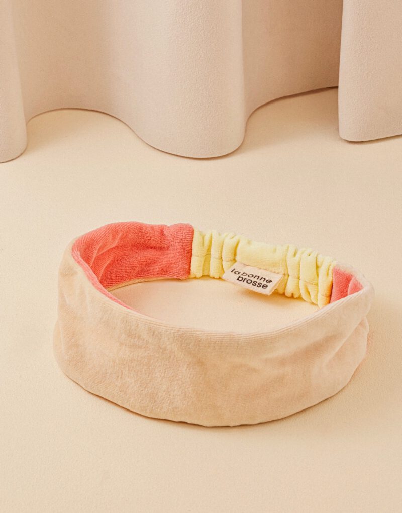 243C588B-4C16-4716-8B5D-EE09B4FBE04F.jpg 243C588B-4C16-4716-8B5D-EE09B4FBE04F.jpg