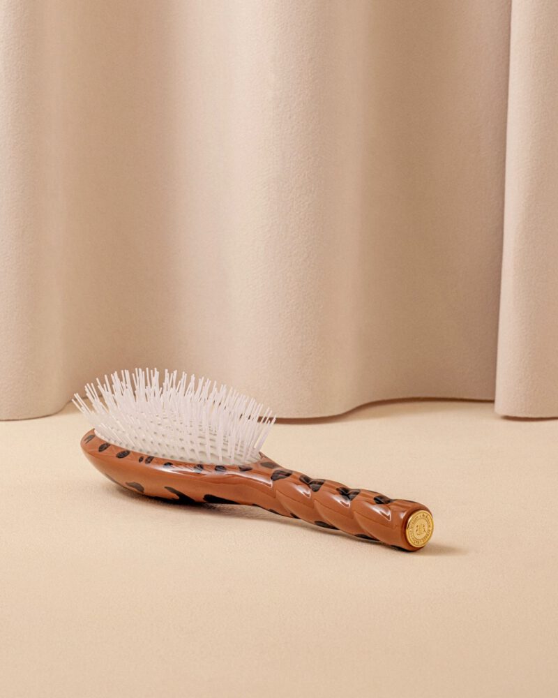 24BA64E7-0BDC-4255-A87F-09962546B18C.jpg 24BA64E7-0BDC-4255-A87F-09962546B18C.jpg