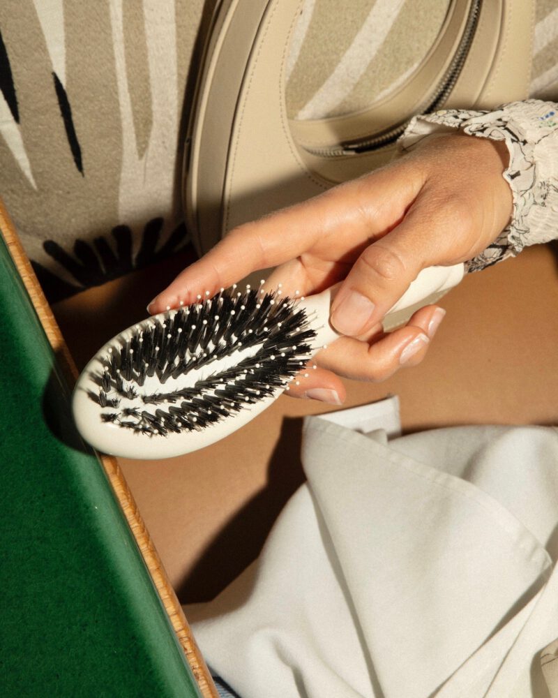 2508316F-76F3-4F04-A7B8-6AE2FFA6C0D0.jpg 2508316F-76F3-4F04-A7B8-6AE2FFA6C0D0.jpg