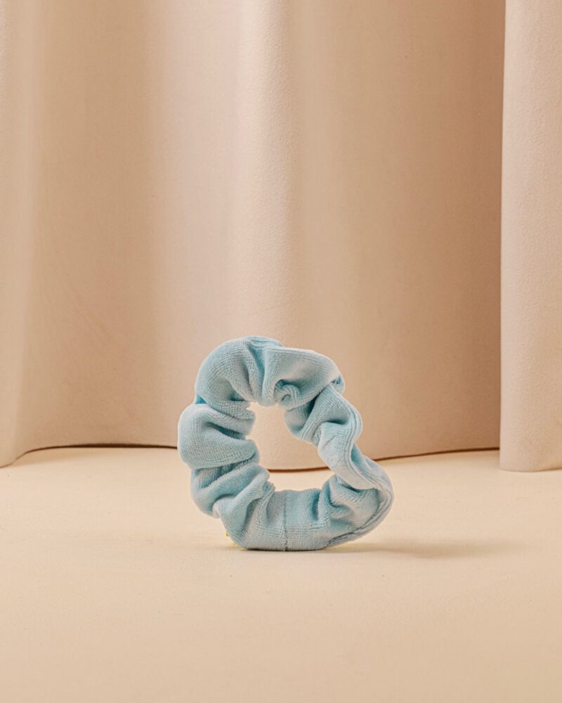 256B912E-FA6E-4463-A5C6-D74D66EBE178.jpg 256B912E-FA6E-4463-A5C6-D74D66EBE178.jpg