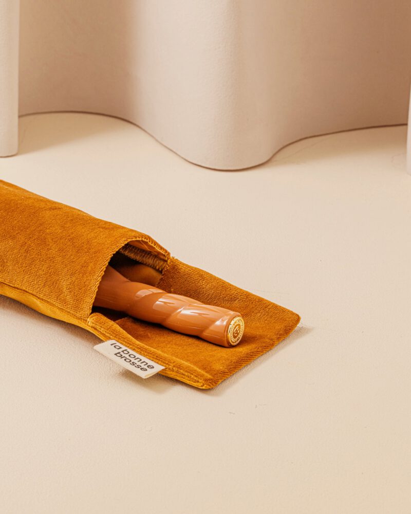 25D8CFA9-B27B-4DEC-A405-DC9ADE92A5D0.jpg 25D8CFA9-B27B-4DEC-A405-DC9ADE92A5D0.jpg