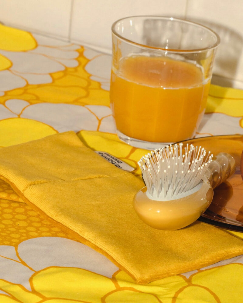 264960A0-14FE-4ED4-931B-943E3D72DF2F.jpg 264960A0-14FE-4ED4-931B-943E3D72DF2F.jpg