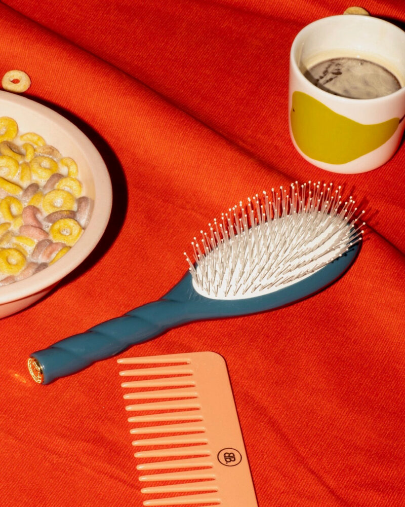 26D331C5-45E3-4428-A322-547707172DFB.jpg 26D331C5-45E3-4428-A322-547707172DFB.jpg