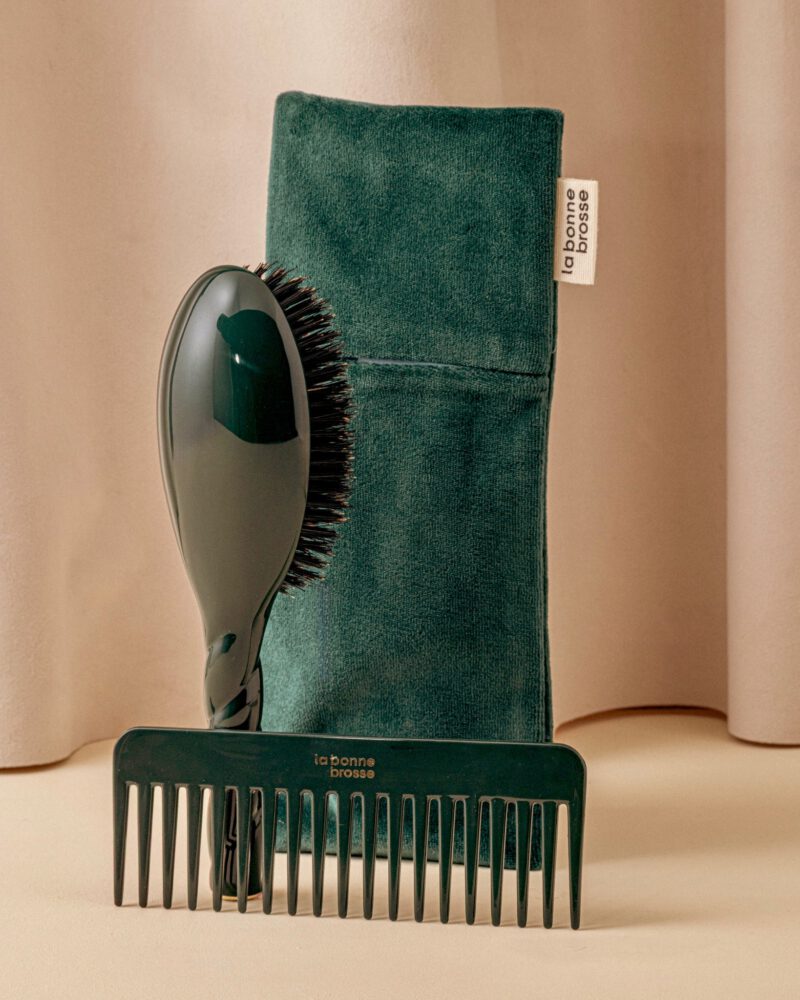 26E8A258-7E5C-4BB5-A419-4D25972FC499.jpg 26E8A258-7E5C-4BB5-A419-4D25972FC499.jpg