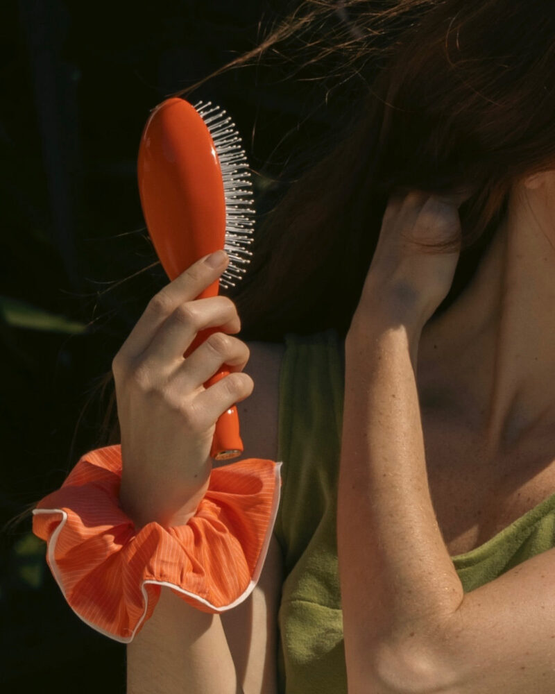 2723D82A-23EF-4616-AB54-76B89F0064B2.jpg 2723D82A-23EF-4616-AB54-76B89F0064B2.jpg