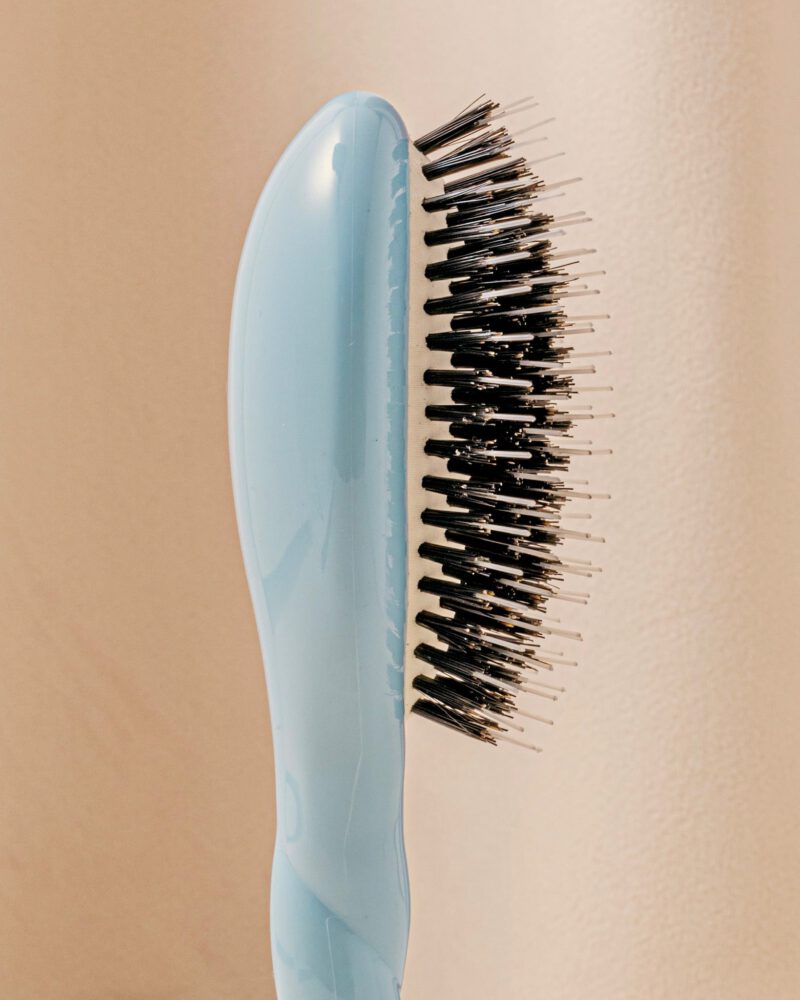 2799ABE5-559E-4F8F-A2A3-B48AAC77390B.jpg 2799ABE5-559E-4F8F-A2A3-B48AAC77390B.jpg