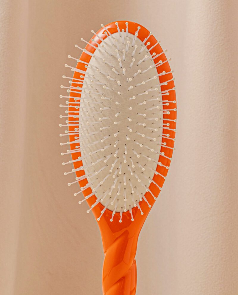 27F3B22A-FEA3-4DD7-94F2-62DDA8D18D30.jpg 27F3B22A-FEA3-4DD7-94F2-62DDA8D18D30.jpg