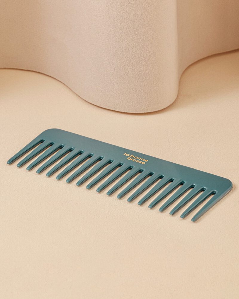 287C5E9E-61B2-4573-8F26-2D7A0A4C715E.jpg 287C5E9E-61B2-4573-8F26-2D7A0A4C715E.jpg