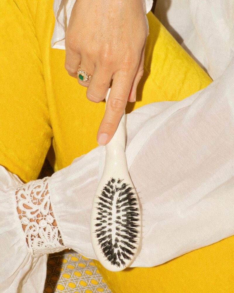 292FC695-804B-4FAB-9A05-15236C8D68BD.jpg 292FC695-804B-4FAB-9A05-15236C8D68BD.jpg