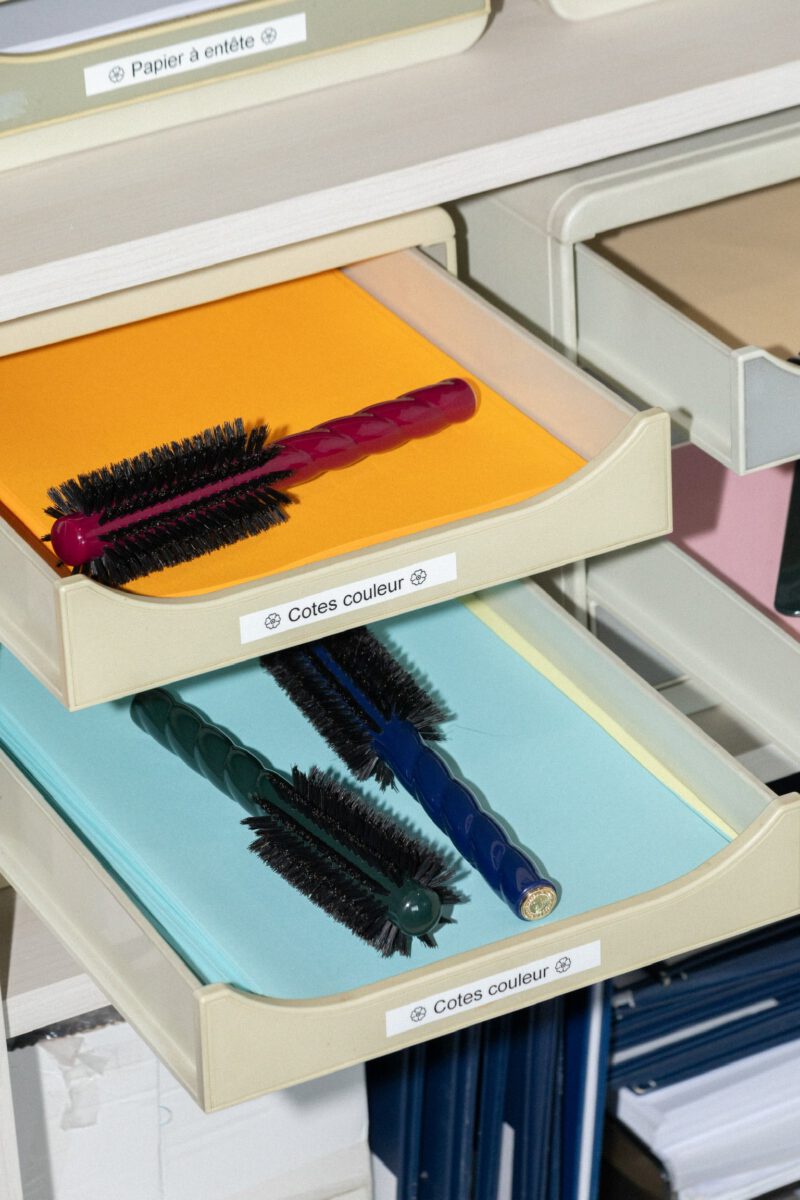 2A645489-5D24-475D-A6A3-E305C9E9F0BB.jpg 2A645489-5D24-475D-A6A3-E305C9E9F0BB.jpg