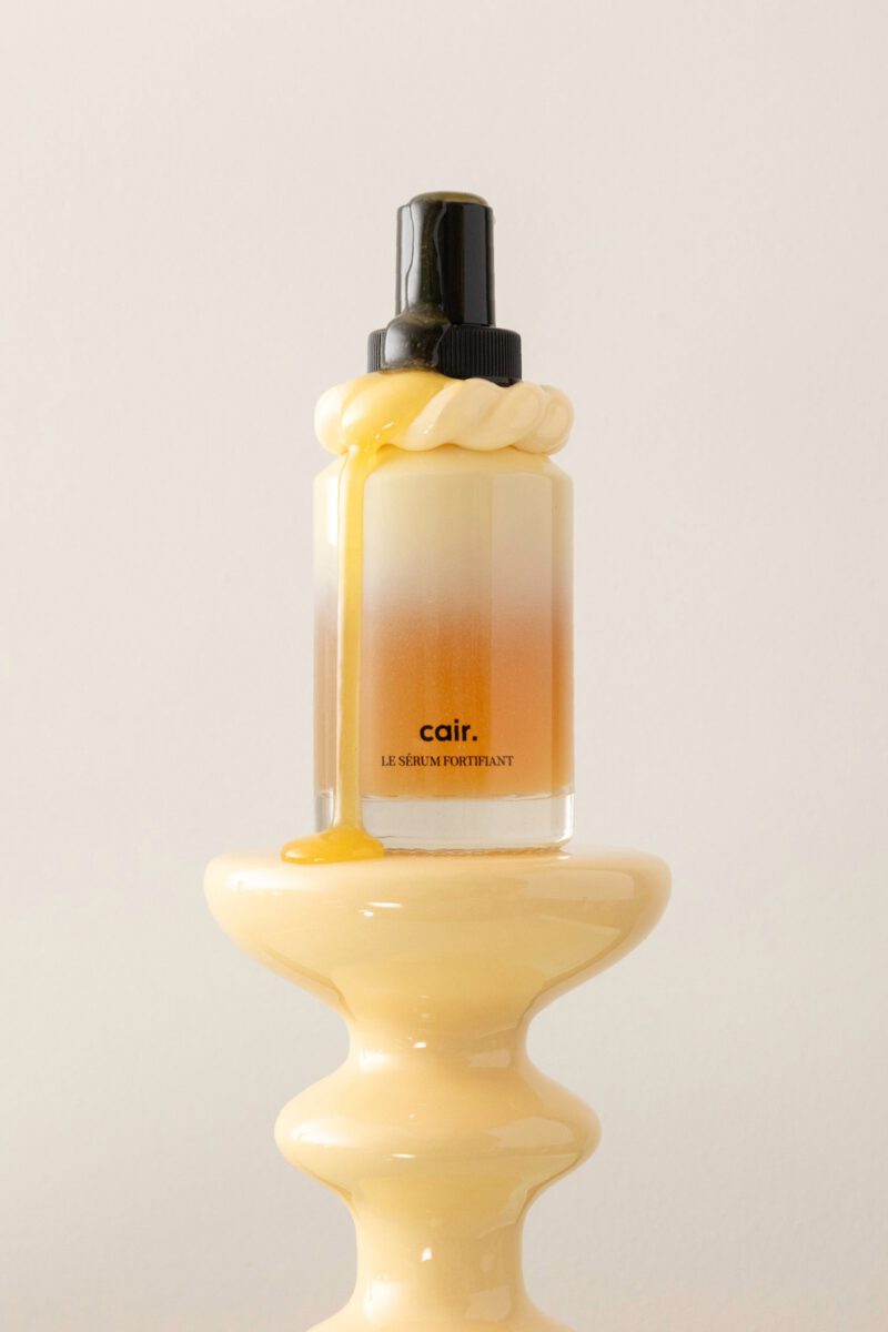 2BCDB39B-4B1B-45E7-8E54-B61562BED4CA.jpg 2BCDB39B-4B1B-45E7-8E54-B61562BED4CA.jpg