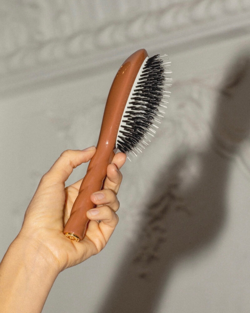 2C37D8E6-DDD6-4F82-A12A-083523FD8CE1.jpg 2C37D8E6-DDD6-4F82-A12A-083523FD8CE1.jpg