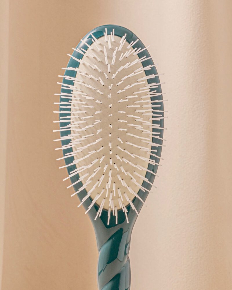 2C669985-EDFE-43DF-841F-CAC64C0BDAA3.jpg 2C669985-EDFE-43DF-841F-CAC64C0BDAA3.jpg