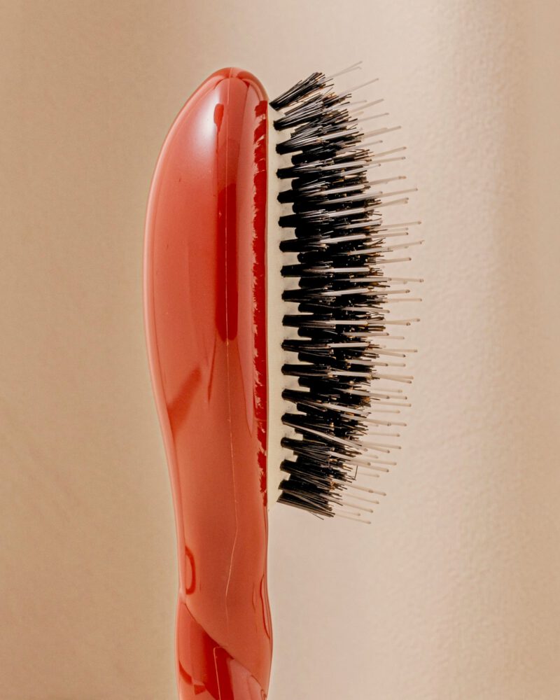 2C68BCE4-CB53-4500-B9AC-AEEEA45A966C.jpg 2C68BCE4-CB53-4500-B9AC-AEEEA45A966C.jpg