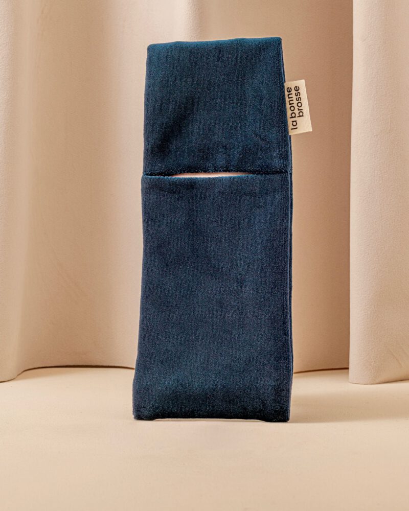 2C7C46DB-E0B3-41CE-BDB0-96AAE2122B10.jpg 2C7C46DB-E0B3-41CE-BDB0-96AAE2122B10.jpg