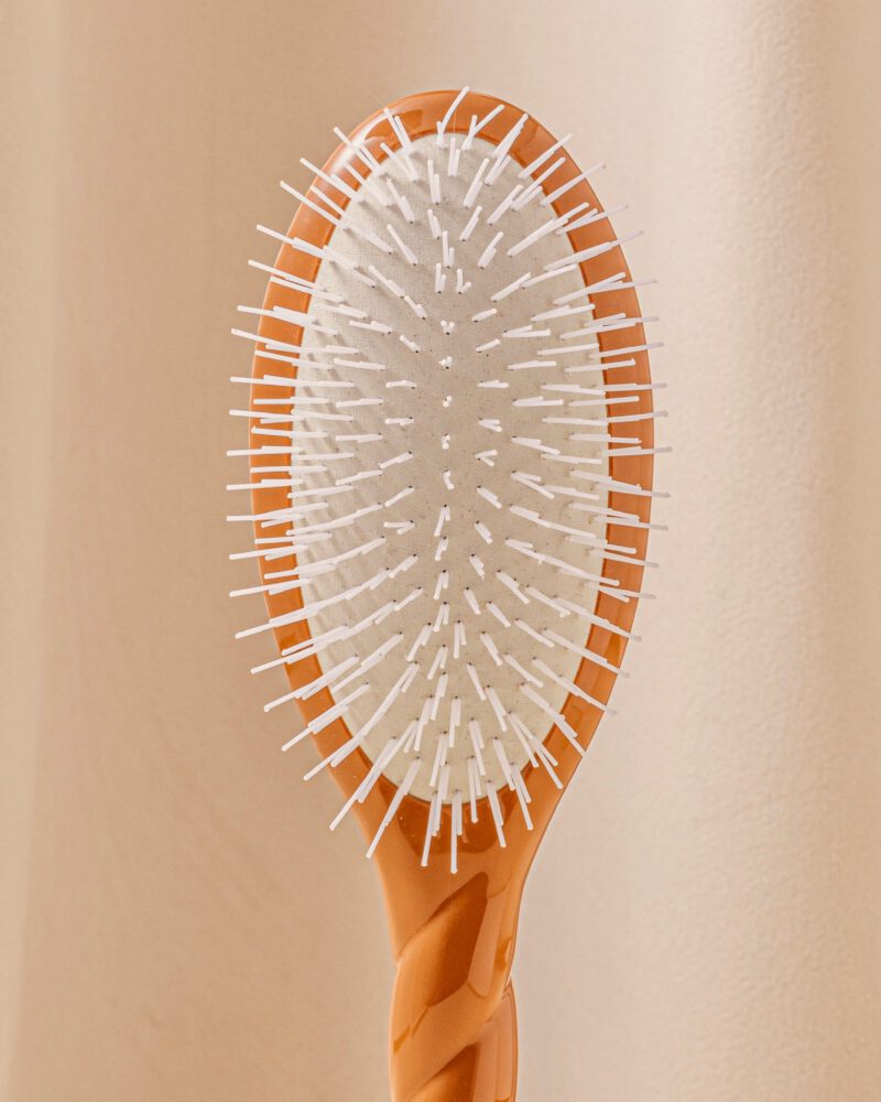 2E34C6BD-D57C-4749-BD86-0EE1B8B1E862.jpg 2E34C6BD-D57C-4749-BD86-0EE1B8B1E862.jpg