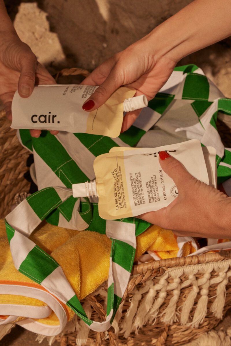 2E6CC493-036D-4580-A6FD-7C21B65B58FD.jpg 2E6CC493-036D-4580-A6FD-7C21B65B58FD.jpg