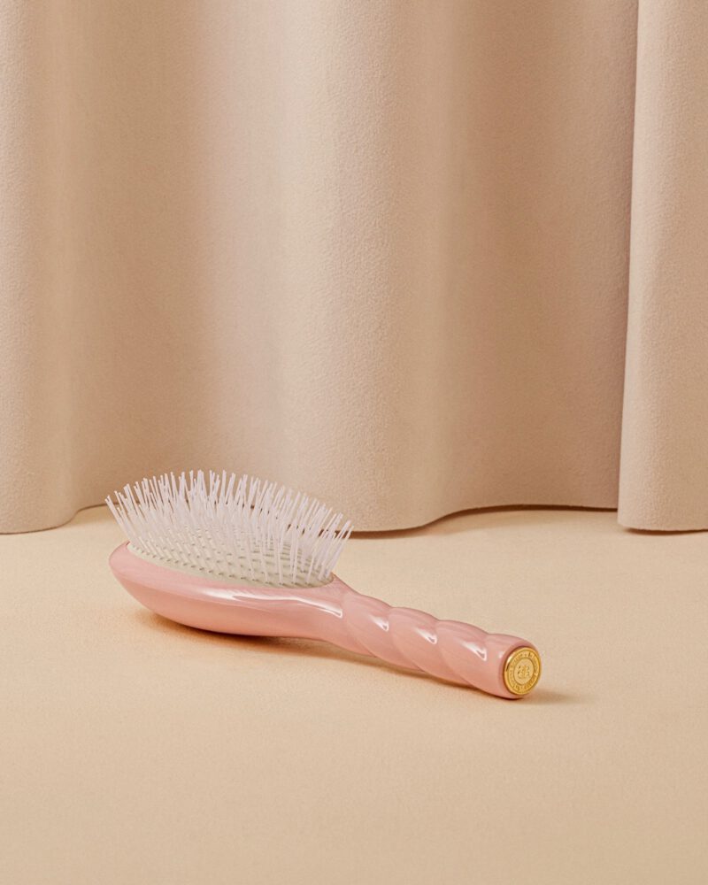 3116209C-B1E4-4191-984E-F65CD289F2C1.jpg 3116209C-B1E4-4191-984E-F65CD289F2C1.jpg