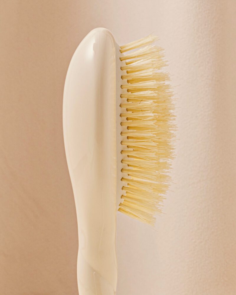 320CB9B0-1F38-4854-B30D-B7093A6DEFBB.jpg 320CB9B0-1F38-4854-B30D-B7093A6DEFBB.jpg