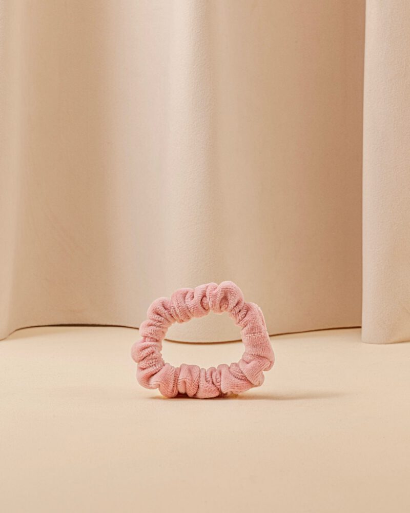 321CF4F9-248F-4EBE-A345-C7A3EF1E367B.jpg 321CF4F9-248F-4EBE-A345-C7A3EF1E367B.jpg