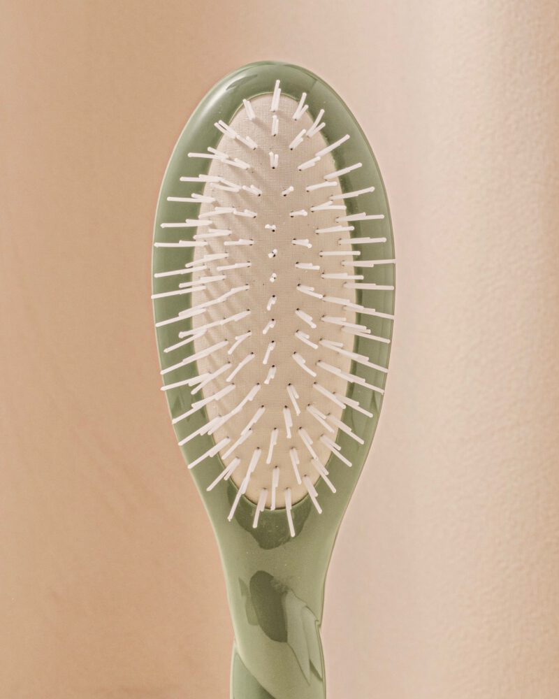 32819F8E-E5B6-473D-BB67-956F914794B4.jpg 32819F8E-E5B6-473D-BB67-956F914794B4.jpg