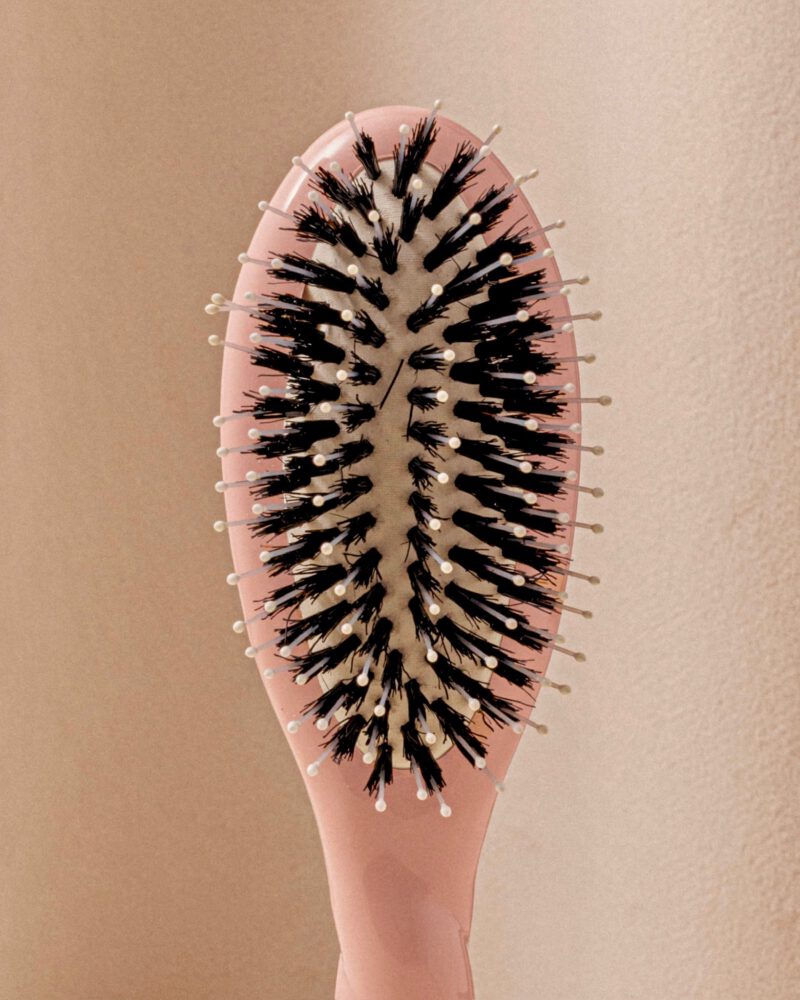 34575A1B-61D1-4521-884B-1A4194F62809.jpg 34575A1B-61D1-4521-884B-1A4194F62809.jpg