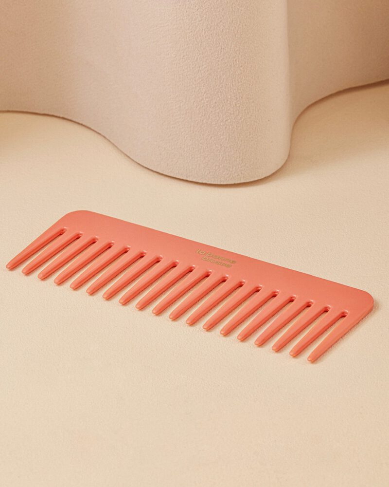 34DF58D7-B486-4852-929C-3104171F8B01.jpg 34DF58D7-B486-4852-929C-3104171F8B01.jpg