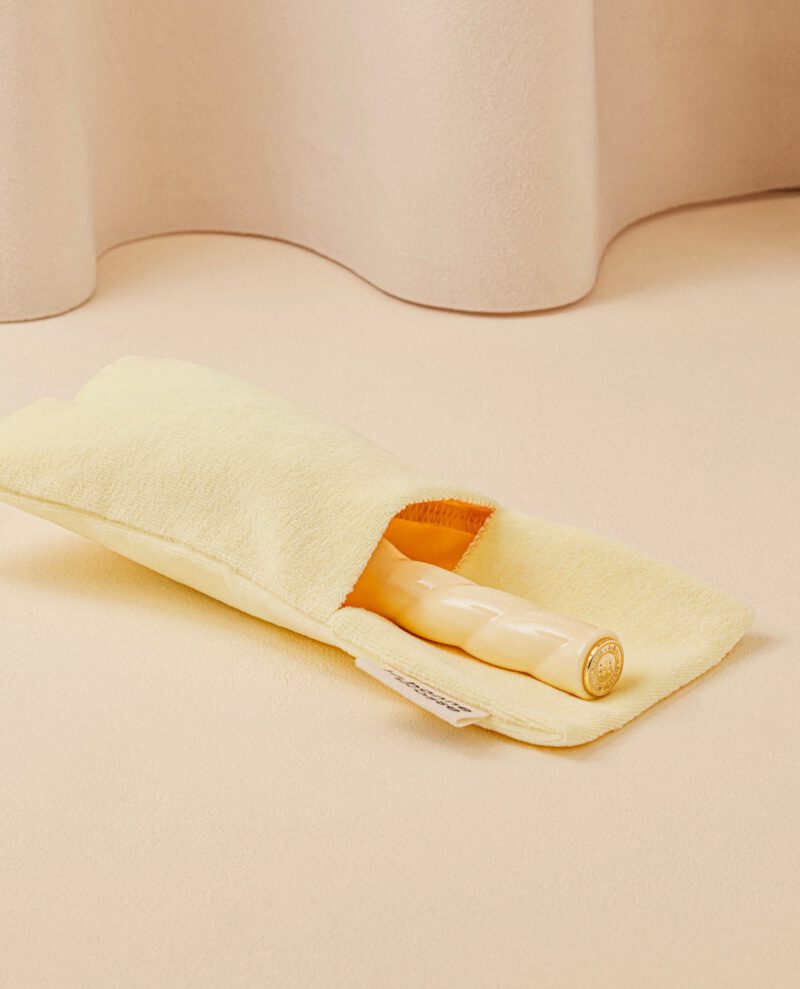 35D9448B-EBDF-468A-9FFC-FF14BA5FB83E_1f2d782b-6034-4b79-b70e-d86d6cf557d0.jpg 35D9448B-EBDF-468A-9FFC-FF14BA5FB83E_1f2d782b-6034-4b79-b70e-d86d6cf557d0.jpg