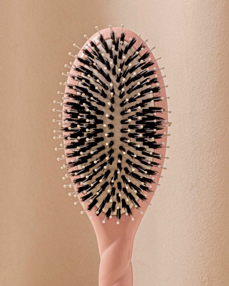 371F1F69-76EF-4B0C-B3B8-CDBC8DCD76C6.jpg 371F1F69-76EF-4B0C-B3B8-CDBC8DCD76C6.jpg