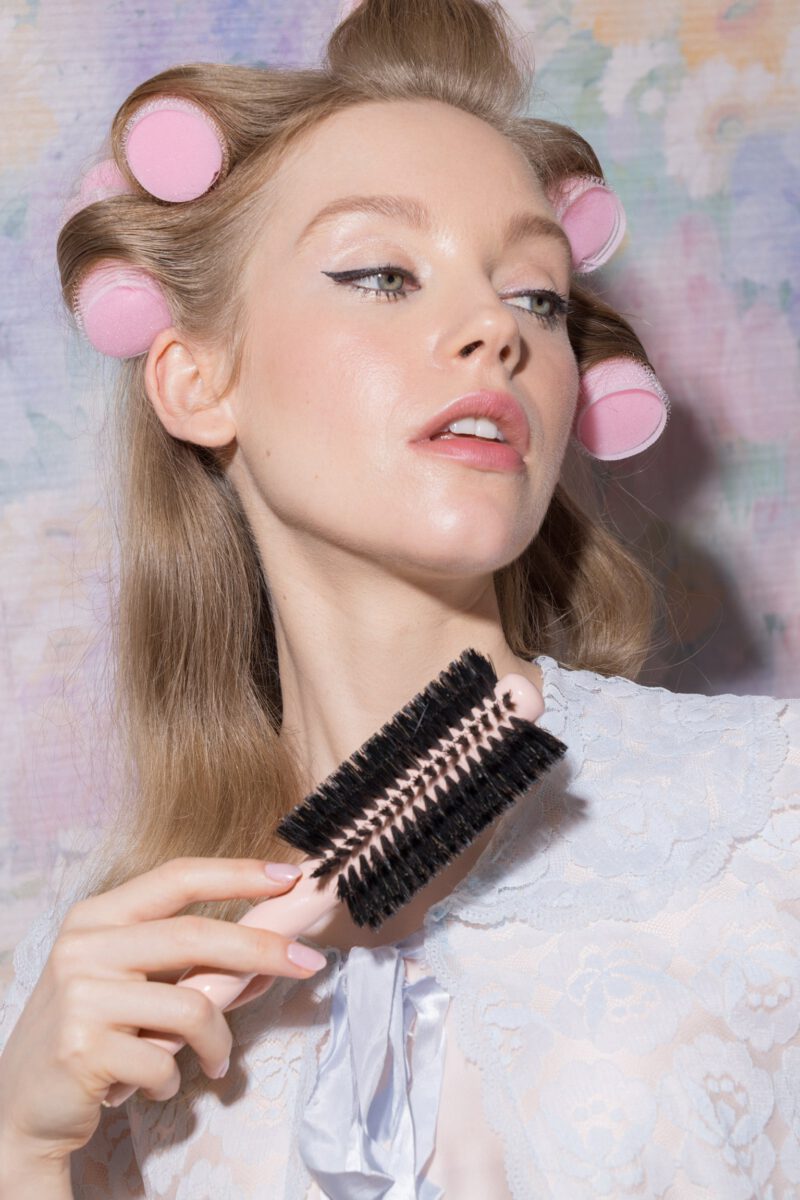 3729BF08-46E6-4C5C-A27B-EE70FE32A4C2_d709d19e-0ff0-4cdc-8cc0-ae4f88633709.jpg 3729BF08-46E6-4C5C-A27B-EE70FE32A4C2_d709d19e-0ff0-4cdc-8cc0-ae4f88633709.jpg