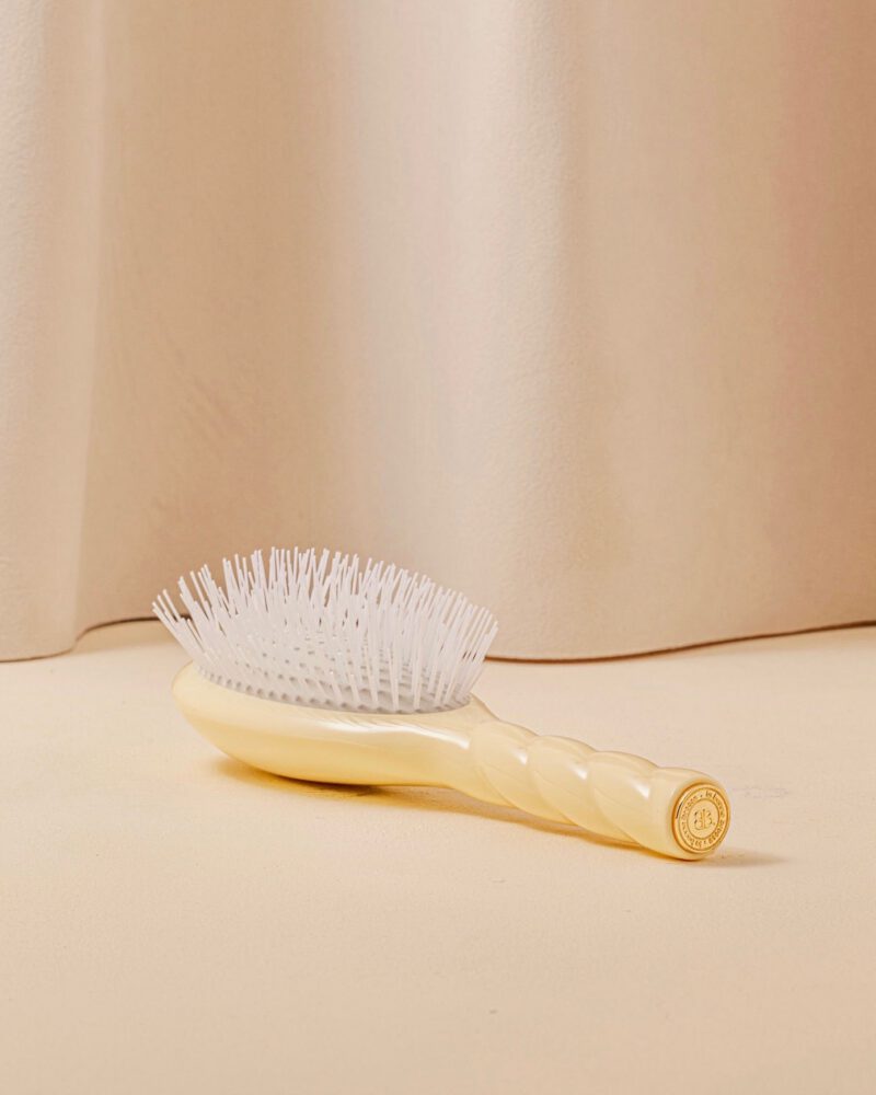 37C20CE7-6CEB-4C5A-BB39-0E826C41A7AB.jpg 37C20CE7-6CEB-4C5A-BB39-0E826C41A7AB.jpg