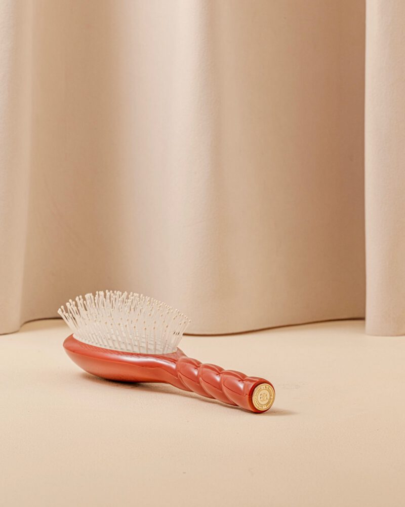 3864152D-3983-42A3-BD3F-60AB7F01E8B6.jpg 3864152D-3983-42A3-BD3F-60AB7F01E8B6.jpg