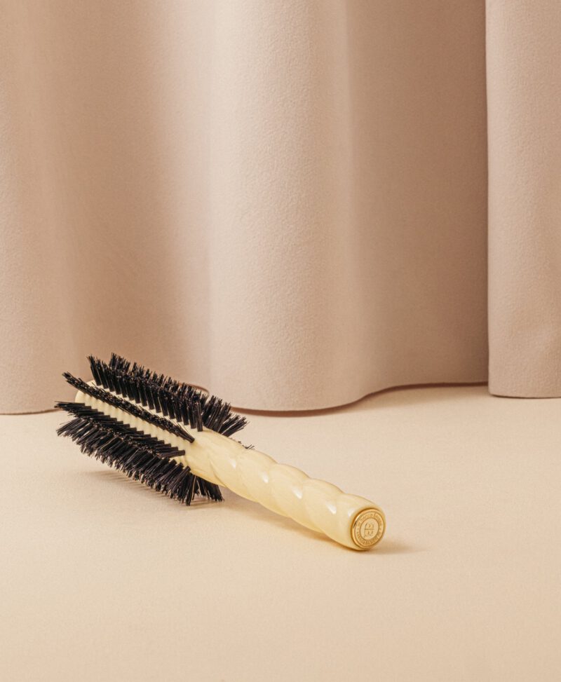 3919D9DC-E31B-4B9D-B143-56038DD9F6AA.jpg 3919D9DC-E31B-4B9D-B143-56038DD9F6AA.jpg