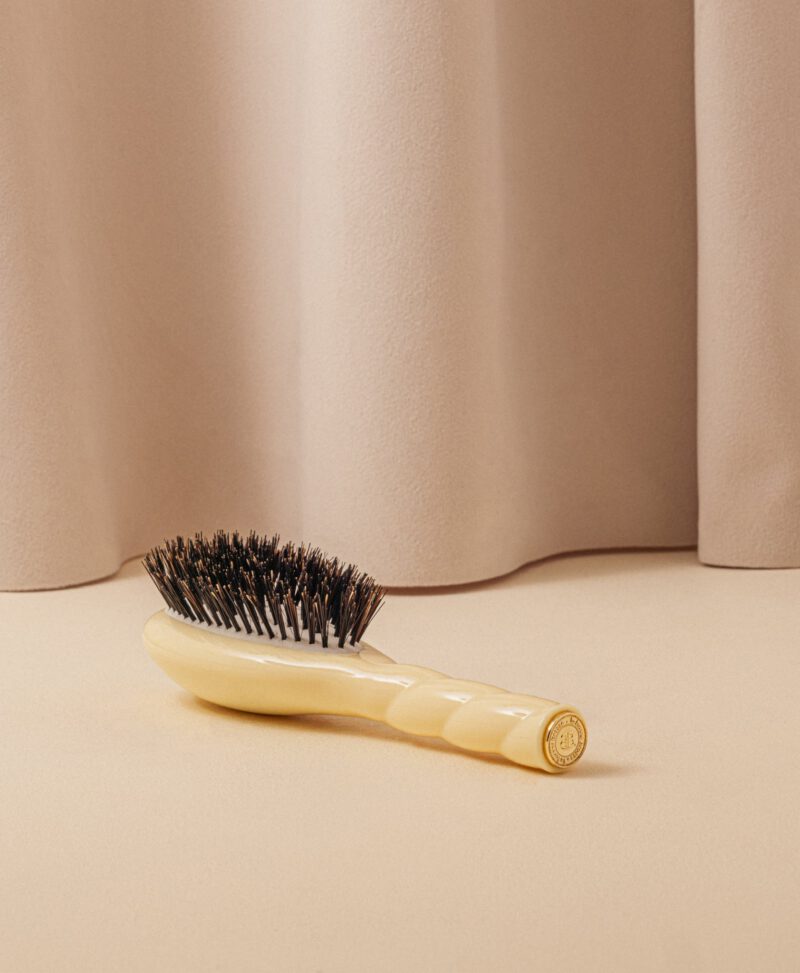 3956DF82-0B85-424A-AA26-F969597E43A7.jpg 3956DF82-0B85-424A-AA26-F969597E43A7.jpg