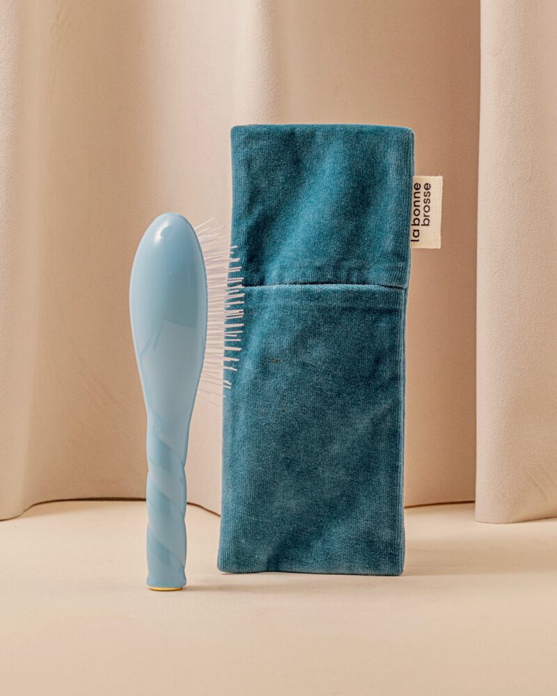 3AEC2044-541E-4864-B32F-C332AF3ABBD8.jpg 3AEC2044-541E-4864-B32F-C332AF3ABBD8.jpg