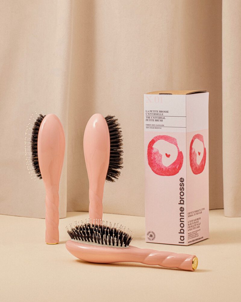 3B41F678-E958-4E6D-A52F-2CF05E91D291.jpg 3B41F678-E958-4E6D-A52F-2CF05E91D291.jpg