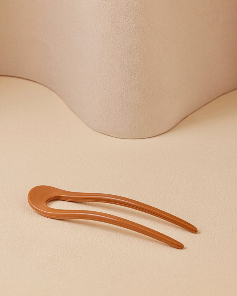 3BAAEC76-2FE5-4A1B-89B5-EB3D78560B5B.jpg 3BAAEC76-2FE5-4A1B-89B5-EB3D78560B5B.jpg