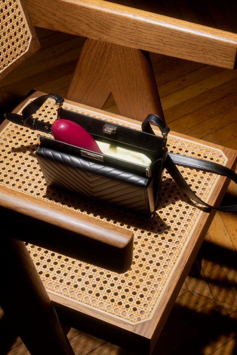 3C28FC5D-5A19-466B-BFEA-1191032D57C7_3a6c4677-1424-4425-bd23-217065dc3933.jpg 3C28FC5D-5A19-466B-BFEA-1191032D57C7_3a6c4677-1424-4425-bd23-217065dc3933.jpg