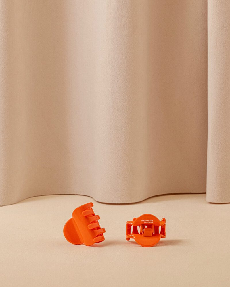 3D4A5102-8D67-4D7C-91C2-DA01AEC1B6A6.jpg 3D4A5102-8D67-4D7C-91C2-DA01AEC1B6A6.jpg