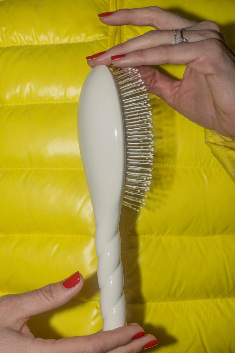 40C6B07D-1707-48E8-9CFF-35AA6BB682D7.jpg 40C6B07D-1707-48E8-9CFF-35AA6BB682D7.jpg