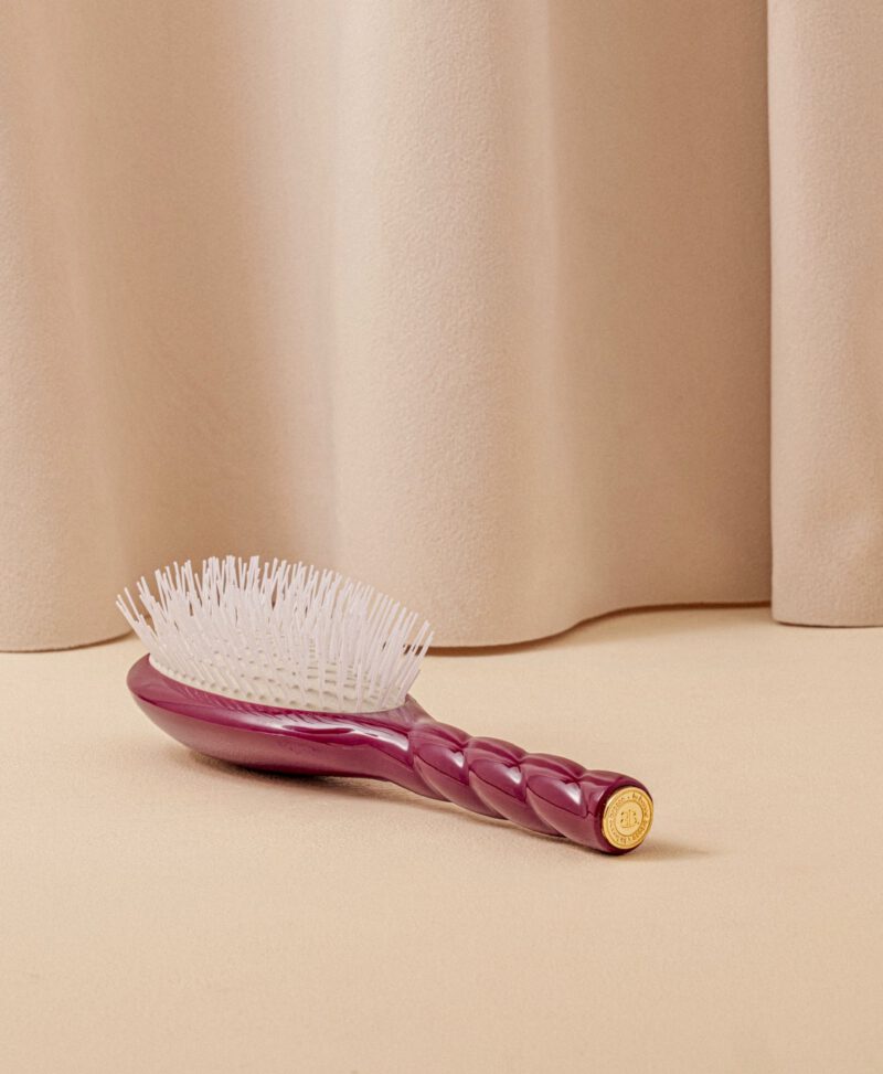 4241956C-9FEA-4F2C-8865-8C05C1344DB2.jpg 4241956C-9FEA-4F2C-8865-8C05C1344DB2.jpg